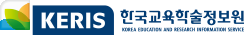 녹십자수의약품